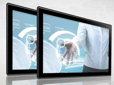 紅外觸摸屏和電容觸摸屏不同的工作原理_紅外線