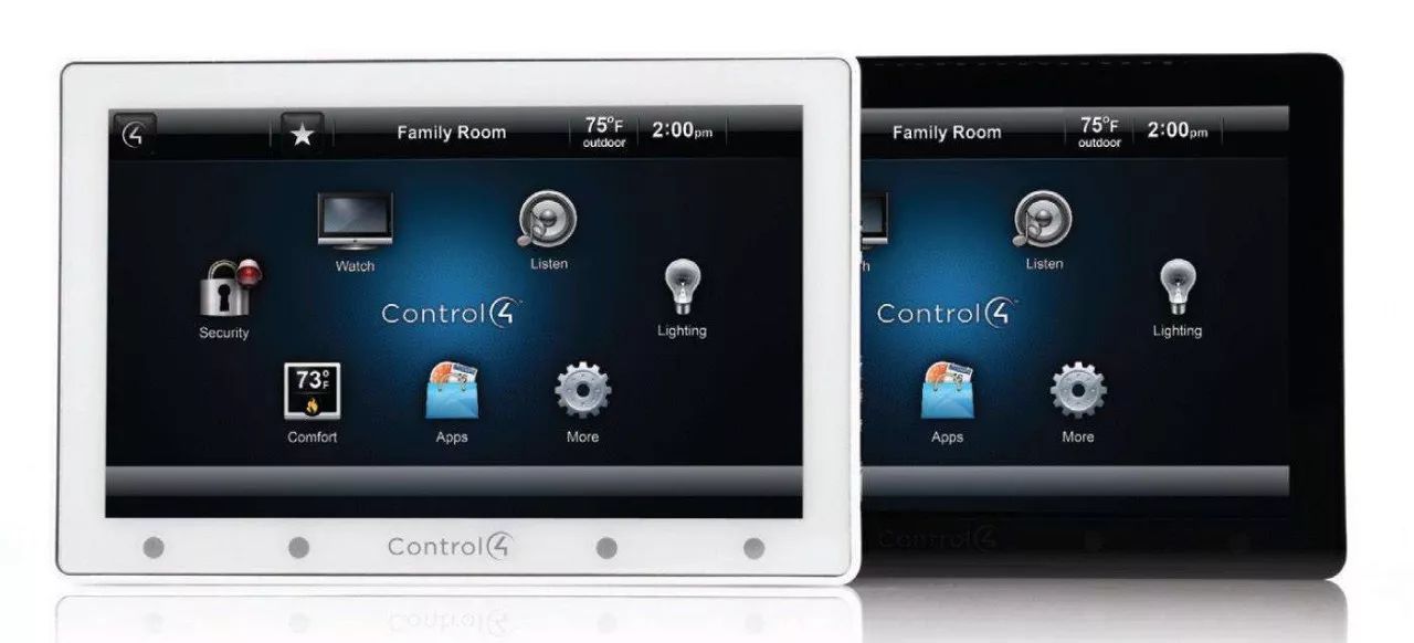 在和「小愛(ài)同學(xué)」相處數(shù)日后,我發(fā)現(xiàn)語(yǔ)音智能把 IoT 盤(pán)活了_科技_網(wǎng)