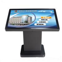 商場查詢觸摸一體機(jī) 現(xiàn)代化商場導(dǎo)覽與服務(wù)的核心設(shè)備