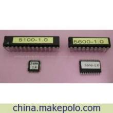 觸摸屏控制芯片與觸控產(chǎn)品應(yīng)用 創(chuàng)為精密材料股份全方位解析